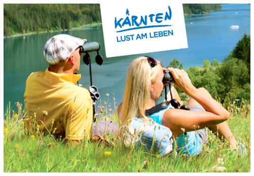 www.kaernten.at
